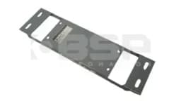 Siemens PL2617 Siemens PL2617