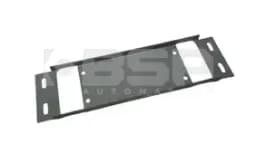 Siemens PL2617 Siemens PL2617