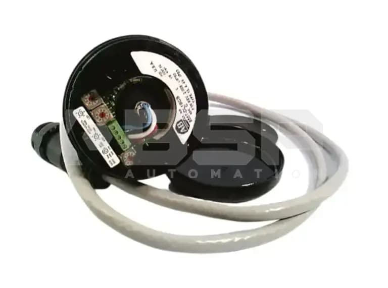 Allen Bradley 855T-DL1BCBC Allen Bradley 855T-DL1BCBC