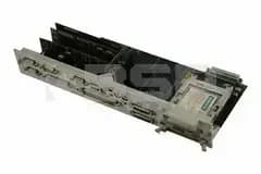 Siemens 6FC5357-0BA20-0AE0 Siemens 6FC5357-0BA20-0AE0