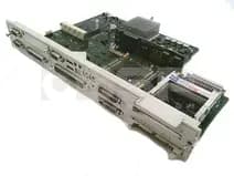 Siemens 6FC5356-0BB15-0AA0 Siemens 6FC5356-0BB15-0AA0