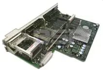 Siemens 6FC5356-0BB15-0AA0 Siemens 6FC5356-0BB15-0AA0