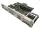6FC5356-0BB15-0AA0