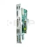 Siemens 6FC5356-0BB14-0AA0 Siemens 6FC5356-0BB14-0AA0