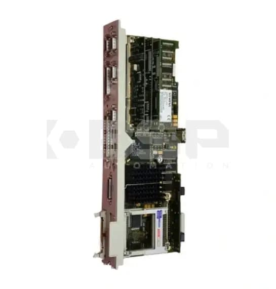 Siemens 6FC5356-0BB12-0AE0 Siemens 6FC5356-0BB12-0AE0