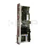 Siemens 6FC5356-0BB12-0AE0 Siemens 6FC5356-0BB12-0AE0