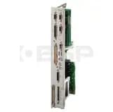 Siemens 6FC5356-0BB12-0AE0 Siemens 6FC5356-0BB12-0AE0