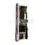6FC5356-0BB12-0AE0