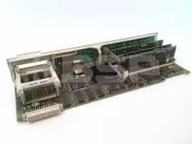 Siemens 6FC5356-0BB11-0AE1 Siemens 6FC5356-0BB11-0AE1