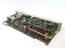 Siemens 6FC5356-0BB11-0AE1 Siemens 6FC5356-0BB11-0AE1
