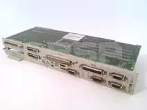 Siemens 6FC5356-0BB11-0AE1 Siemens 6FC5356-0BB11-0AE1