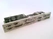 Siemens 6FC5356-0BB11-0AE1 Siemens 6FC5356-0BB11-0AE1