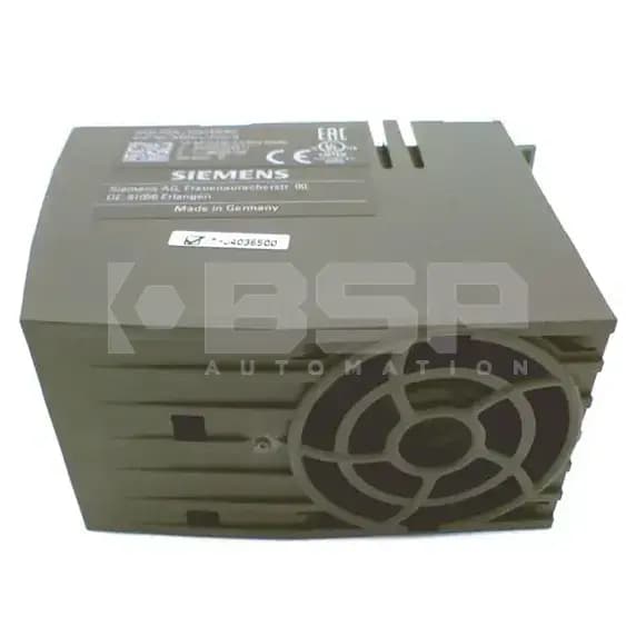 Siemens 6FC5348-0AA02-0AA0 Siemens 6FC5348-0AA02-0AA0