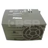 Siemens 6FC5348-0AA02-0AA0 Siemens 6FC5348-0AA02-0AA0