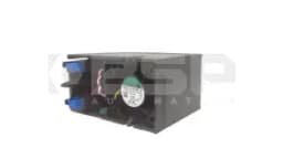 Siemens 6FC5348-0AA02-0AA0 Siemens 6FC5348-0AA02-0AA0