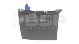 Siemens 6FC5348-0AA02-0AA0 Siemens 6FC5348-0AA02-0AA0