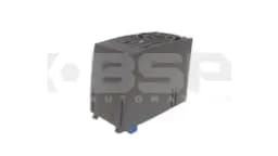 Siemens 6FC5348-0AA02-0AA0 Siemens 6FC5348-0AA02-0AA0