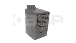 Siemens 6FC5348-0AA02-0AA0 Siemens 6FC5348-0AA02-0AA0