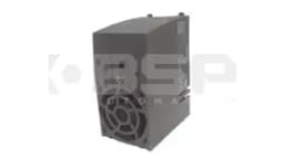 Siemens 6FC5348-0AA02-0AA0 Siemens 6FC5348-0AA02-0AA0