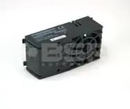 Siemens 6FC5348-0AA01-0AA0 Siemens 6FC5348-0AA01-0AA0