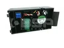 Siemens 6FC5348-0AA01-0AA0 Siemens 6FC5348-0AA01-0AA0