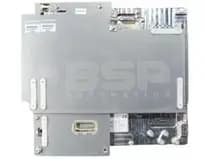 Siemens 6FC5347-0AF50-1BA0 Siemens 6FC5347-0AF50-1BA0