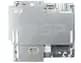 6FC5347-0AF50-1BA0