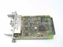 Siemens 6FC5312-0FA00-2AA0 Siemens 6FC5312-0FA00-2AA0