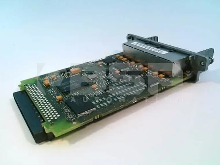 Siemens 6FC5312-0FA00-0AA0 Siemens 6FC5312-0FA00-0AA0