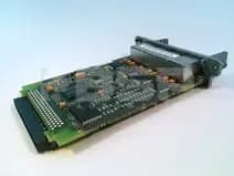 Siemens 6FC5312-0FA00-0AA0 Siemens 6FC5312-0FA00-0AA0