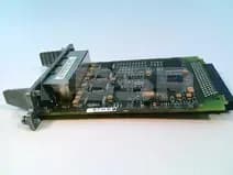 Siemens 6FC5312-0FA00-0AA0 Siemens 6FC5312-0FA00-0AA0