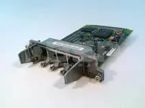 Siemens 6FC5312-0FA00-0AA0 Siemens 6FC5312-0FA00-0AA0
