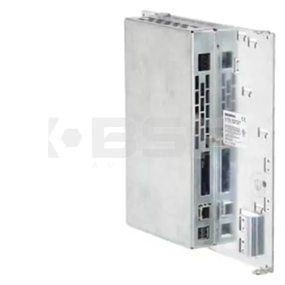 Siemens 6FC5312-0DA00-1AA1 Siemens 6FC5312-0DA00-1AA1