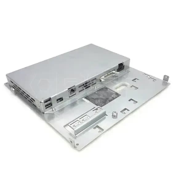 Siemens 6FC5312-0DA00-0AA2 Siemens 6FC5312-0DA00-0AA2