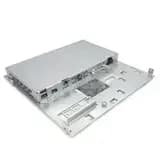 Siemens 6FC5312-0DA00-0AA2 Siemens 6FC5312-0DA00-0AA2
