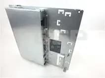Siemens 6FC5312-0DA00-0AA2 Siemens 6FC5312-0DA00-0AA2