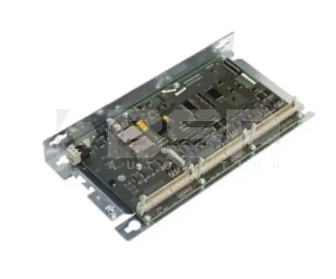 Siemens 6FC5311-0AA00-0AA0 Siemens 6FC5311-0AA00-0AA0