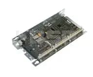Siemens 6FC5311-0AA00-0AA0 Siemens 6FC5311-0AA00-0AA0