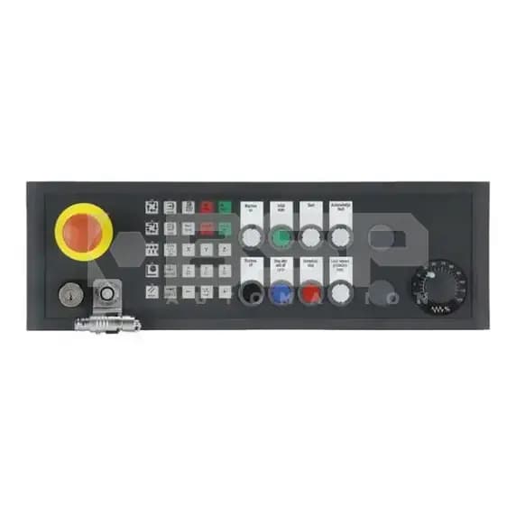 Siemens 6FC5303-1AF13-0AE0 Siemens 6FC5303-1AF13-0AE0