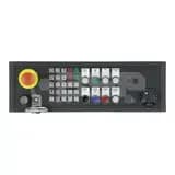 Siemens 6FC5303-1AF13-0AE0 Siemens 6FC5303-1AF13-0AE0