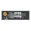 6FC5303-1AF13-0AE0
