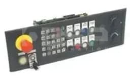 Siemens 6FC5303-1AF12-8BD0 Siemens 6FC5303-1AF12-8BD0