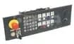 6FC5303-1AF12-8BD0