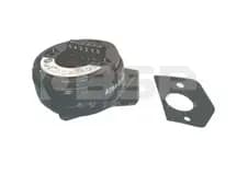 Allen Bradley 855T-BVMR Allen Bradley 855T-BVMR