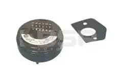 Allen Bradley 855T-BVMR Allen Bradley 855T-BVMR