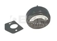 Allen Bradley 855T-BVMR Allen Bradley 855T-BVMR