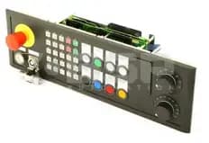 Siemens 6FC5303-1AF02-8AW0 Siemens 6FC5303-1AF02-8AW0