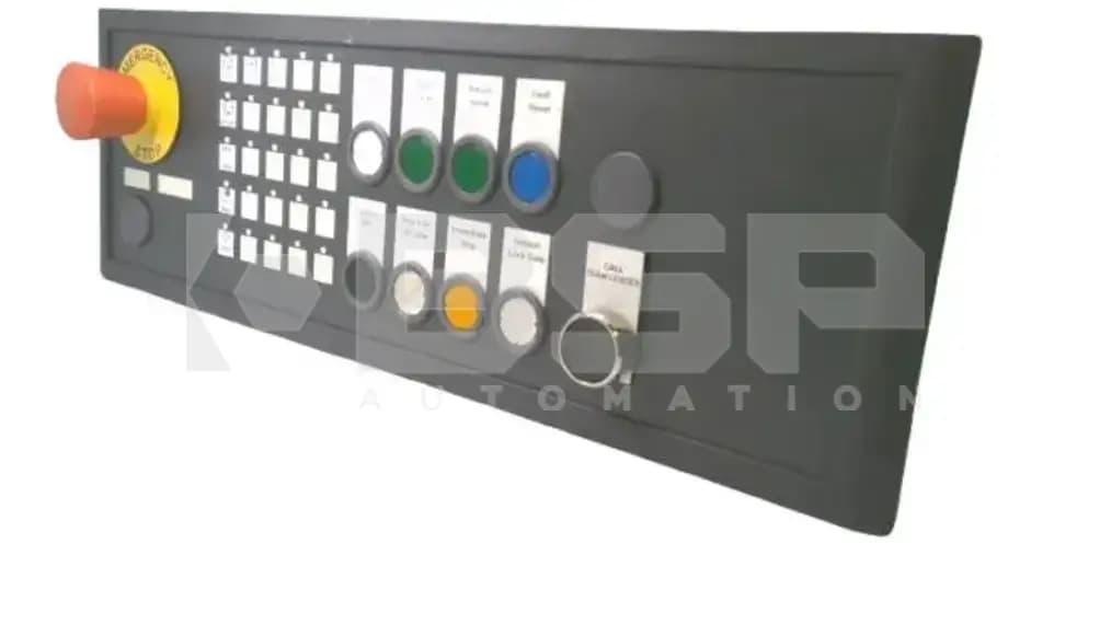 Siemens 6FC5303-1AF01-0AA1 Siemens 6FC5303-1AF01-0AA1
