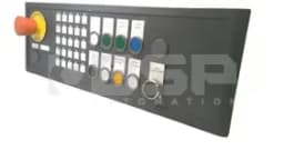 Siemens 6FC5303-1AF01-0AA1 Siemens 6FC5303-1AF01-0AA1