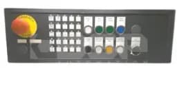 Siemens 6FC5303-1AF01-0AA1 Siemens 6FC5303-1AF01-0AA1